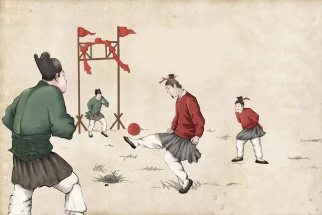 曼城球员离场时，安菲尔德响起《小谎言