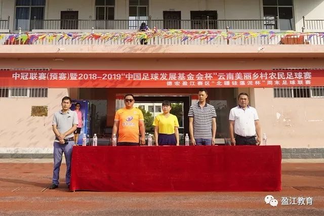 网贷平台为何向缅北受害者提供贷款？