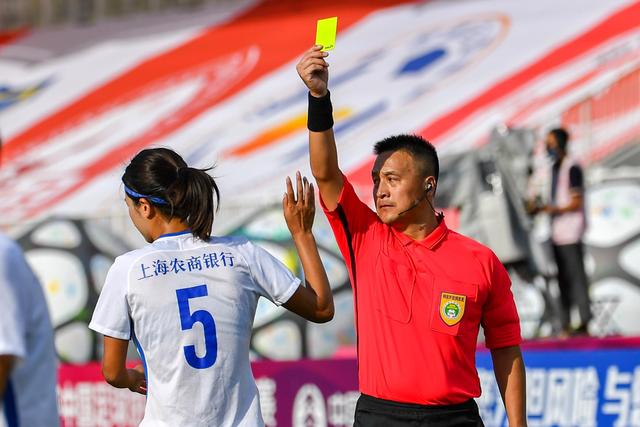 U17国足新集训名单发布，天才球员落选引发讨论